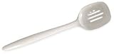Gourmac Mini Melamine Slotted Spoon