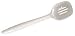 Gourmac Mini Melamine Slotted Spoon