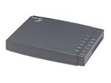 3Com Router 3012 ( 3C13612-US )