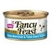 Fancy Feast Grilled Ocean Whitefish and Tuna Feast in Gravy (24/3-oz cans)