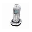 OREGON SCIENTIFIC WW338HSC Extra Handset for WW338 Cordless Phone System