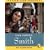 Smith: Abridged (Puffin audiobooks)