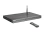 DLink HD Media Player 802.11G 54MBPS