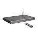 HIGH DEFINITION WIRELESS MEDIA WRLSPLAYER 802.11G 54MBPS USB PORT