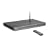 HIGH DEFINITION WIRELESS MEDIA WRLSPLAYER 802.11G 54MBPS USB PORT