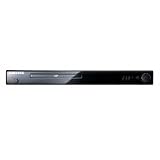 Samsung DVD-P190 Standard DVD Player
