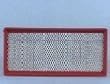 Fleetguard Air Filter AF4624