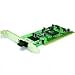 KTI KG-700SX NIC Giga 64Bit PCI SC MMF 1000BSX