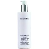 Elizabeth Arden Visible Difference Special Moisture Formula for Body Care 10oz
