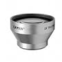 TIFFEN 37MEGATELE 37mm 2x MegaPlus Telephoto Lens