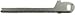 BLACK&DECKER ȐؒfpWO\[n Z-A5872