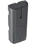 AGAIN & AGAIN CL-907 JVC Digital Video Replacement Camcorder Battery