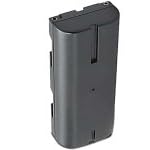 AGAIN and AGAIN CL-907 JVC Digital Video Replacement Camcorder Battery 
