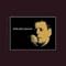 Truly Outstanding Classical CD�s
