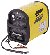 Powercut 650 Plasmarc Plasma Cutter