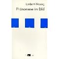 Ph�nomene im Bild