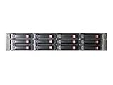 MSA60 High Capacity 12TB Sata Soln