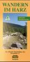  : Wandern im Harz