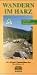  : Wandern im Harz
