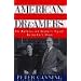 AMERICAN DREAMERS: The Wallaces and The Reader's Digest: An Insider's Story