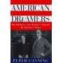 AMERICAN DREAMERS: The Wallaces and The Reader's Digest: An Insider's Story