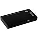 LifeWorks IH-A751IW 150W Auto/Air Power Inverter - Input Voltage:12V DC - Output Volt...