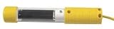 read full review Bayco UV Inspection Lamp, 13 Watt Twin Tube, 25 Ft Cord