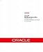Oracle Standard Edition One 1NUP Additio