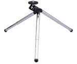 Vanguard VS-52 Table Pod with Extendable Legs