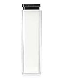 Marc Jacobs Woman Body Lotion 150ml
