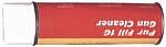 Todol Pur Fill 1G Gun Cleaner 12 Cans