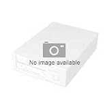 ULTRIUM 4 SAS TAPE DRIVE (95P5006)