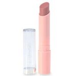 CoverGirl Lipslicks Lip Gloss, Demure - .14 oz
