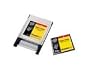 SimpleTech 320 MB CompactFlash Card