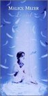 Le ciel~空白の彼方へ~