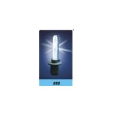 Xenon Brenner 880881 4300/6000/8000/10000/12000K, Kelvin:4300