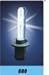 Produkt-Bild: Xenon Brenner 880881 4300/6000/8000/10000/12000K, Kelvin:4300