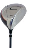 �i�C�L �C�O�i�C�g+DFI 460DI W# 10.5S+HC GD0226