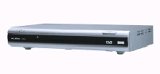 Alba STB2 Freeview Set Top Box