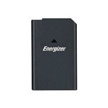 Energizer Er-D360 Nikon Replacment Battery (En-El7)