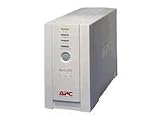 APC Back-UPS CS 500 - UPS - AC 120 V - 300 Watt - 500 VA - 6 output connector(s) - BACKUPS CS 500 500VA 120V 6 RCPTL RJ11 USB SBY