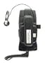 Technocel Hands Free -Boomerang Hands free holster For Nokia 8260 8270 8290