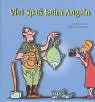 Buch