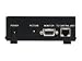 Cables To Go Minicom CAT5 UTP VGA Splitter Long Range Remote Unit - monitor extender ( 0VS21004 )