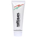 Nailtiques Cuticle & Hand Conditioner