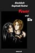 Feuer und Eis