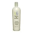 Bain de Terre Watercress Volumizing Conditioner 13.5oz