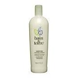 Bain de Terre Watercress Volumizing Conditioner 13.5oz