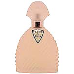 Fleur de Diva by Ungaro for Women 1.7 oz Eau de Toilette Spray