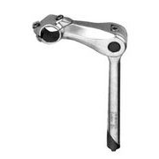 Sunlite Adjustable Stem - Quill, 180 x 90 x 1